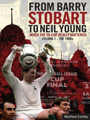 cover image of From Barry Stobart to Neil Young